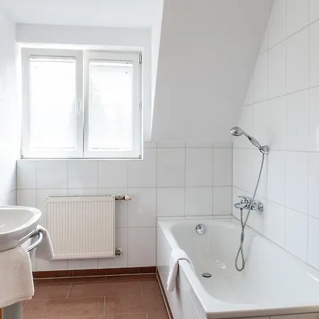 Gästehaus Brugger Lauterach Zimmer foto