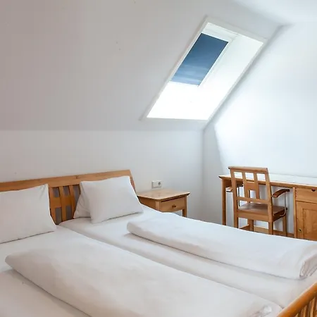 Gästehaus Brugger Lauterach Zimmer foto