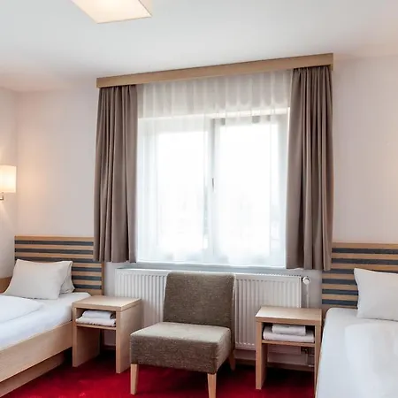 Gästehaus Brugger Lauterach Zimmer foto