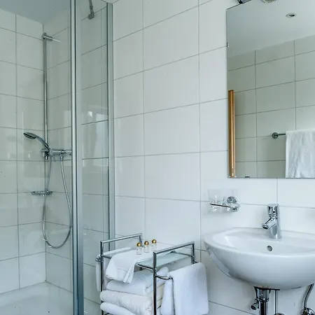 Gästehaus Brugger Lauterach Zimmer foto