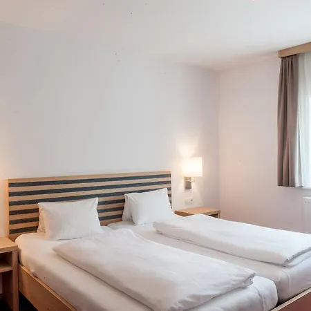 Gästehaus Brugger Lauterach Zimmer foto