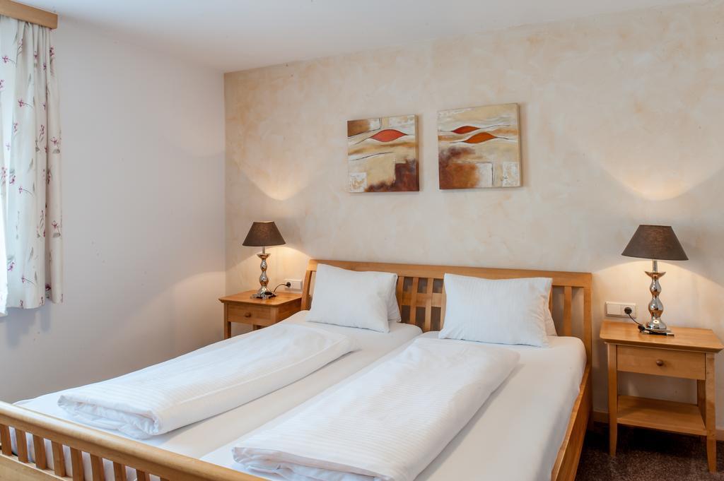 Gaestehaus Brugger Lauterach